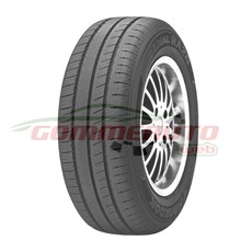COP. 205/65R16C 107/105T RADIAL RA28 VW